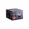 Руль Defender Turbo Pro for PC/PS3/PS4/Xbox USB (64291) - Image 8