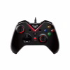 Геймпад Aula G1000 Gaming pad Black (6948391283395) - Image 2