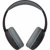 Наушники Defender FreeMotion B480 Bluetooth Black (63480) - Image 2