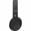 Навушники Defender FreeMotion B480 Bluetooth Black (63480) - Image 3