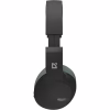 Навушники Defender FreeMotion B480 Bluetooth Black (63480) - Image 4
