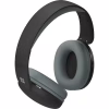 Навушники Defender FreeMotion B480 Bluetooth Black (63480) - Image 5