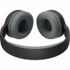 Наушники Defender FreeMotion B480 Bluetooth Black (63480) - Image 6