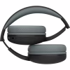 Наушники Defender FreeMotion B480 Bluetooth Black (63480) - Image 7