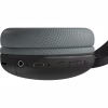 Наушники Defender FreeMotion B480 Bluetooth Black (63480) - Image 8