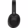 Навушники Defender FreeMotion B490 Bluetooth Black (63490) - Image 2