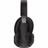 Наушники Defender FreeMotion B490 Bluetooth Black (63490) - Image 3
