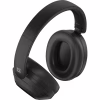 Наушники Defender FreeMotion B490 Bluetooth Black (63490) - Image 4
