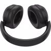 Навушники Defender FreeMotion B490 Bluetooth Black (63490) - Image 5