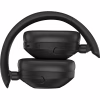 Наушники Defender FreeMotion B490 Bluetooth Black (63490) - Image 6