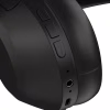 Наушники Defender FreeMotion B490 Bluetooth Black (63490) - Image 7