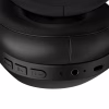 Наушники Defender FreeMotion B490 Bluetooth Black (63490) - Image 8