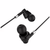 Навушники Media-Tech ALL USB-C Black (MT3609K) - Image 2