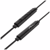 Навушники Media-Tech ALL USB-C Black (MT3609K) - Image 3
