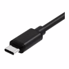 Наушники Media-Tech ALL USB-C Black (MT3609K) - Image 4
