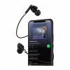 Навушники Media-Tech ALL USB-C Black (MT3609K) - Image 5