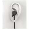 Навушники Media-Tech ALL USB-C Black (MT3609K) - Image 6