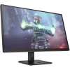 Монітор HP OMEN 27k (780G8AA) - Image 2