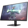 Монітор HP OMEN 27k (780G8AA) - Image 3