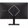 Монітор HP OMEN 27k (780G8AA) - Image 4