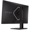 Монітор HP OMEN 27k (780G8AA) - Image 6