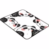 Килимок для мишки GamePro MP085WP White (MP085WP) - Image 2