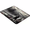 Килимок для мишки GamePro MP145RS Gray (MP145RS) - Image 2