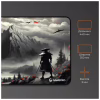 Килимок для мишки GamePro MP145RS Gray (MP145RS) - Image 4