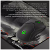 Коврик для мышки GamePro MP145RS Gray (MP145RS) - Image 7
