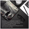 Коврик для мышки GamePro MP145RS Gray (MP145RS) - Image 8