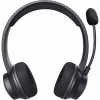 Наушники Trust Ayda Wireless ENC Black (25463) - Image 2