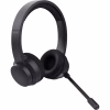 Навушники Trust Ayda Wireless ENC Black (25463) - Image 3