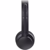 Наушники Trust Ayda Wireless ENC Black (25463) - Image 4