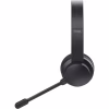 Наушники Trust Ayda Wireless ENC Black (25463) - Image 5