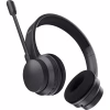 Наушники Trust Ayda Wireless ENC Black (25463) - Image 6