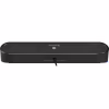 Акустична система Defender Z10 Black (65123) - Image 9