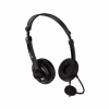 Навушники Genius HS-230U USB-C Black (31710021405) - Image 2