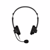 Наушники Genius HS-230U USB-C Black (31710021405) - Image 4