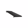 Клавіатура Genius KB-117S USB UA Black (31300017409) - Image 4