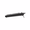 Клавіатура Genius SlimStar 820 USB UA Black (31310055410) - Image 4