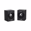 Акустическая система Genius SP-HF385 Bluetooth Black (31730046400) - Image 2