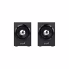 Акустическая система Genius SP-HF385 Bluetooth Black (31730046400) - Image 3