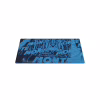 Коврик для мышки Hator Tonn eSport Monte Edition 3XL Speed/Control Multicolored (HTP044) - Image 3