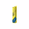 Коврик для мышки Hator Tonn eSport Monte Edition 3XL Speed/Control Multicolored (HTP044) - Image 5