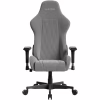 Кресло игровое Hator Darkside 3M Fabric Grey (HTC3016M) - Image 6
