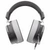 Навушники Dark Project One VEXO Grey (DPO_VEXO_WIRED_GREY) - Image 2