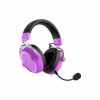 Навушники Hator Hypergang 3 Hi-Res Cyber Violet (ESH52) - Image 2