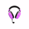 Навушники Hator Hypergang 3 Hi-Res Cyber Violet (ESH52) - Image 3