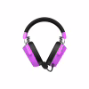Навушники Hator Hypergang 3 Hi-Res Cyber Violet (ESH52) - Image 4