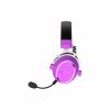 Навушники Hator Hypergang 3 Hi-Res Cyber Violet (ESH52) - Image 5